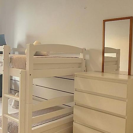 Sabbia Suites Mon Amour بلايا بلانكا المظهر الخارجي الصورة