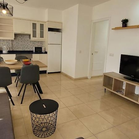 Sabbia Suites Mon Amour بلايا بلانكا المظهر الخارجي الصورة