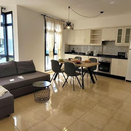 Sabbia Suites Mon Amour بلايا بلانكا المظهر الخارجي الصورة