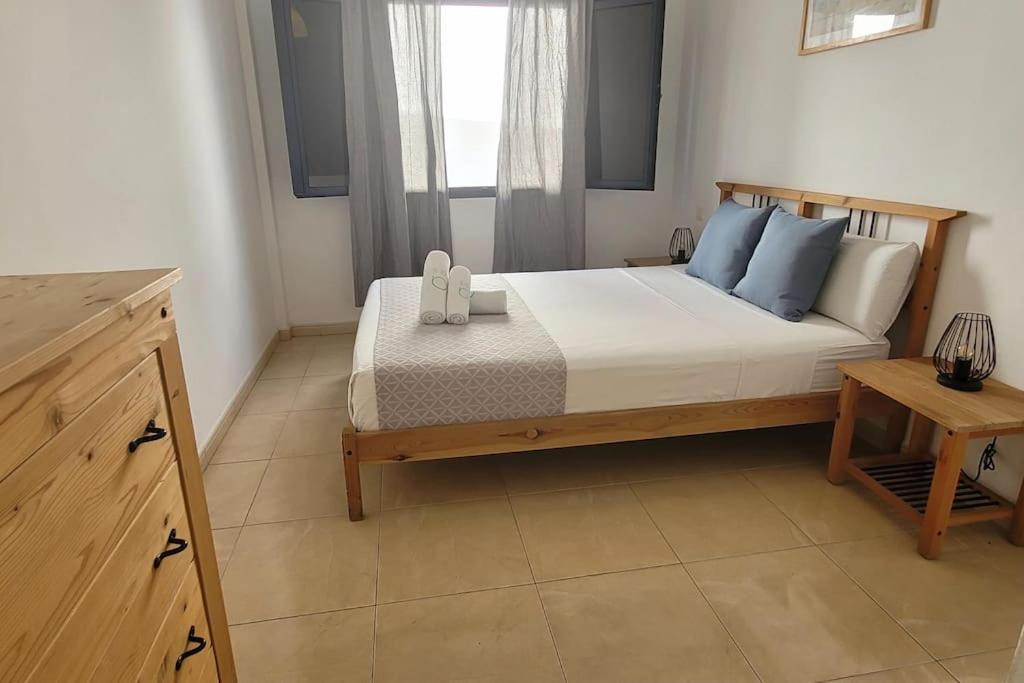 Sabbia Suites Mon Amour بلايا بلانكا المظهر الخارجي الصورة