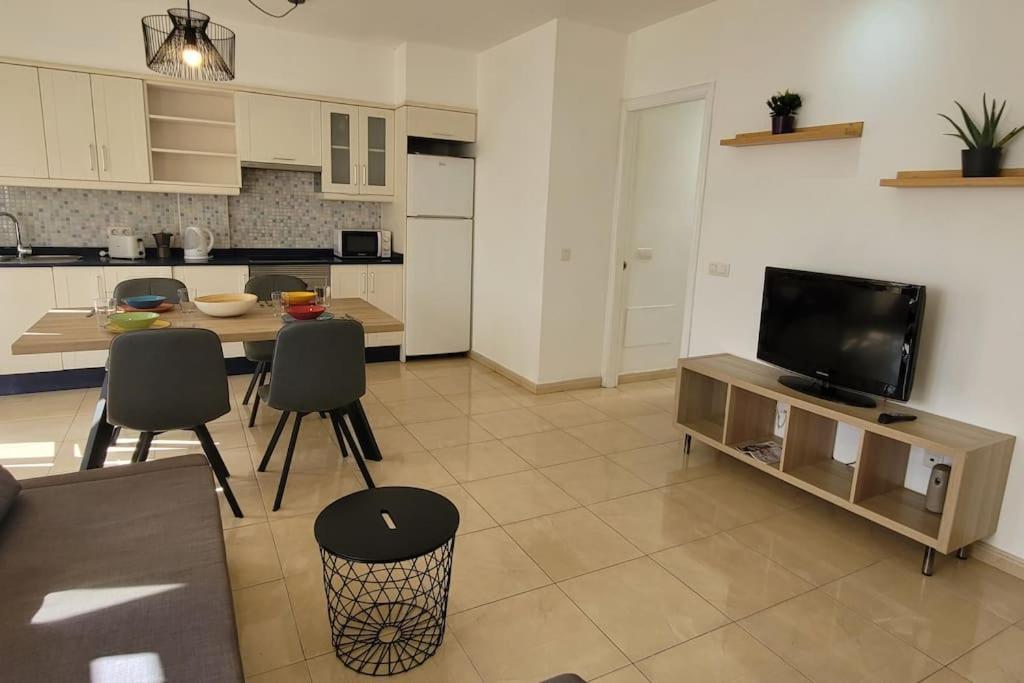 Sabbia Suites Mon Amour بلايا بلانكا المظهر الخارجي الصورة