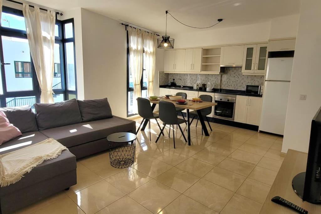 Sabbia Suites Mon Amour بلايا بلانكا المظهر الخارجي الصورة
