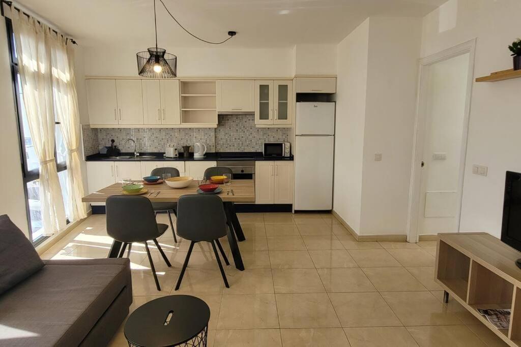 Sabbia Suites Mon Amour بلايا بلانكا المظهر الخارجي الصورة