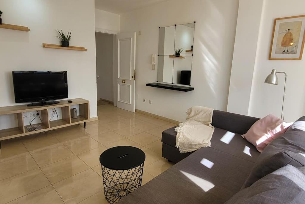 Sabbia Suites Mon Amour بلايا بلانكا المظهر الخارجي الصورة