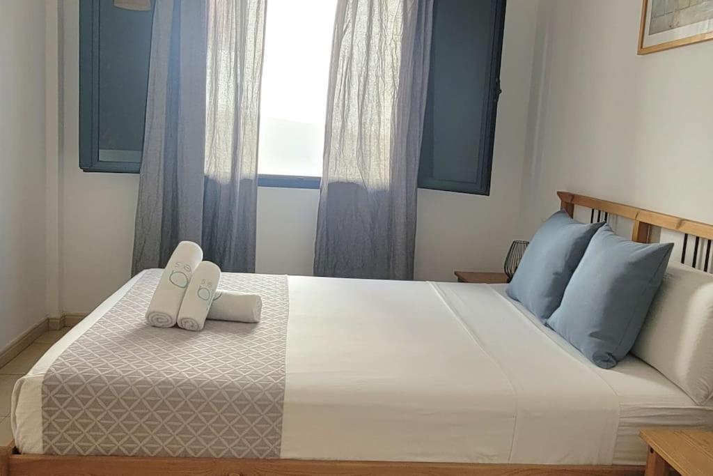Sabbia Suites Mon Amour بلايا بلانكا المظهر الخارجي الصورة